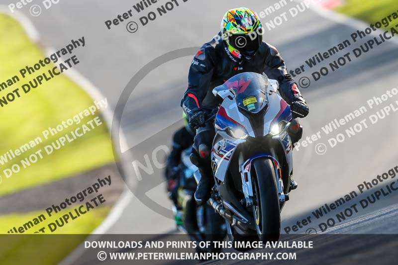 Oulton Park 20th March 2020;PJ Motorsport Photography 2020;anglesey;brands hatch;cadwell park;croft;donington park;enduro digital images;event digital images;eventdigitalimages;mallory;no limits;oulton park;peter wileman photography;racing digital images;silverstone;snetterton;trackday digital images;trackday photos;vmcc banbury run;welsh 2 day enduro